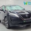 Nissan QASHQAI 2024
