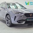 Cupra Formentor 2021