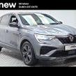 Renault Arkana 2023