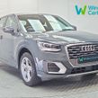Audi Q2 2020