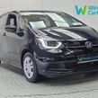 Honda Fit 2024