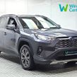 Toyota Rav4 2023