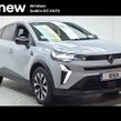 Renault Captur 2026