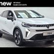 Renault Symbioz 2026