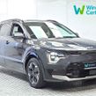 Kia Niro 2023
