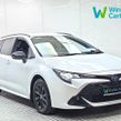 Toyota Corolla 2026