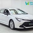 Toyota Corolla 2026