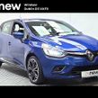 Renault Clio 2018