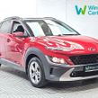 Hyundai Kona 2021