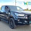 Toyota HiLux 2024