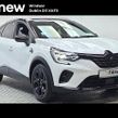 Renault Captur 2022