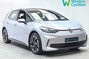 Volkswagen ID.3 2023