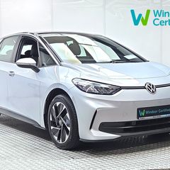 Volkswagen ID.3 2023