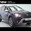 Dacia Duster 2019