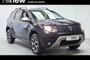 Dacia Duster 2019