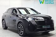 Peugeot 3008 2025
