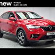 Renault Arkana 2022