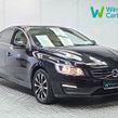 Volvo S60 2019