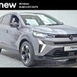 Renault Captur 2025
