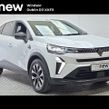 Renault Captur 2025