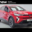 Renault Captur 2025