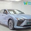 Lexus RZ 2024