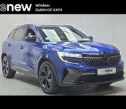 Renault Austral 2023