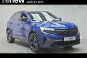 Renault Austral 2023