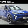Renault Symbioz 2025