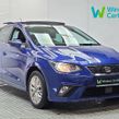 SEAT Ibiza 2018
