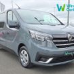 Renault Trafic Passenger 2024