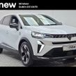 Renault Symbioz 2025