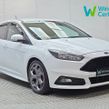 Ford Focus 2019