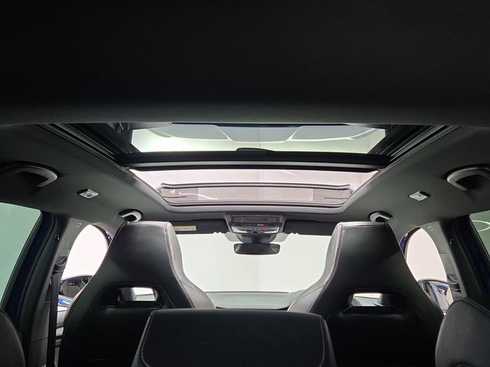 Skoda Kodiaq 2023