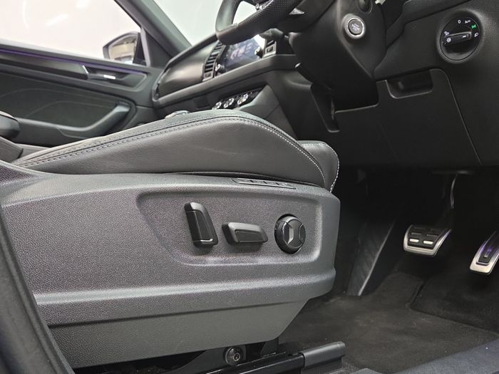 Skoda Kodiaq 2023