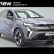 Renault Captur 2025