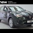 Renault KADJAR 2019