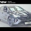 Renault Clio 2026
