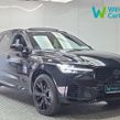 Volvo XC60 2024