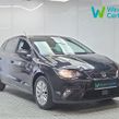 SEAT Ibiza 2020