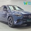 Mercedes-Benz GLE 2025
