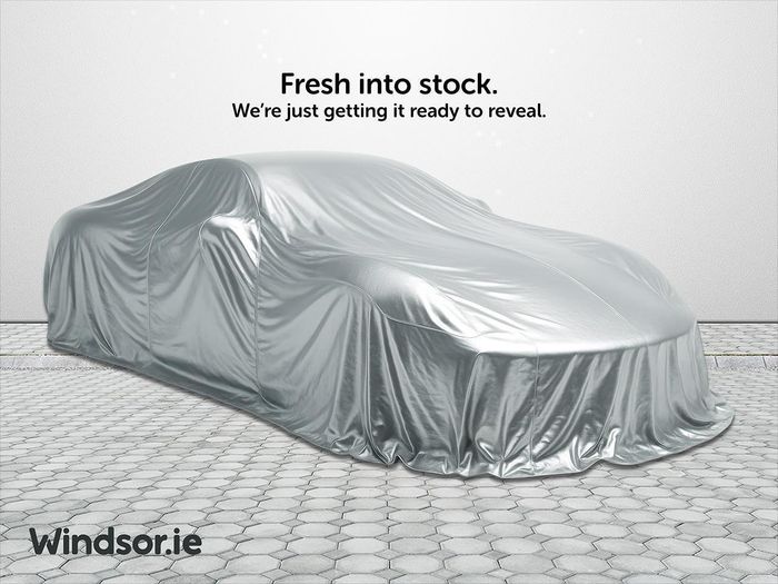 SEAT Ateca 2019