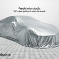 Dacia Sandero 2026