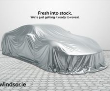 Dacia Sandero 2026