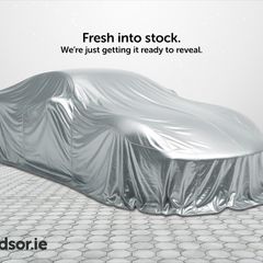 Dacia Sandero 2026