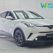 Toyota C-HR 2019
