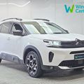 Citroen C5 Aircross 2023