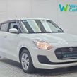 Suzuki Swift 2019