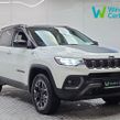 Jeep Compass 2023