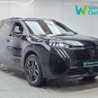 Peugeot 5008 2025